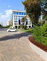 1-Комнатная квартира 64.54м², эт. 7, фото 12