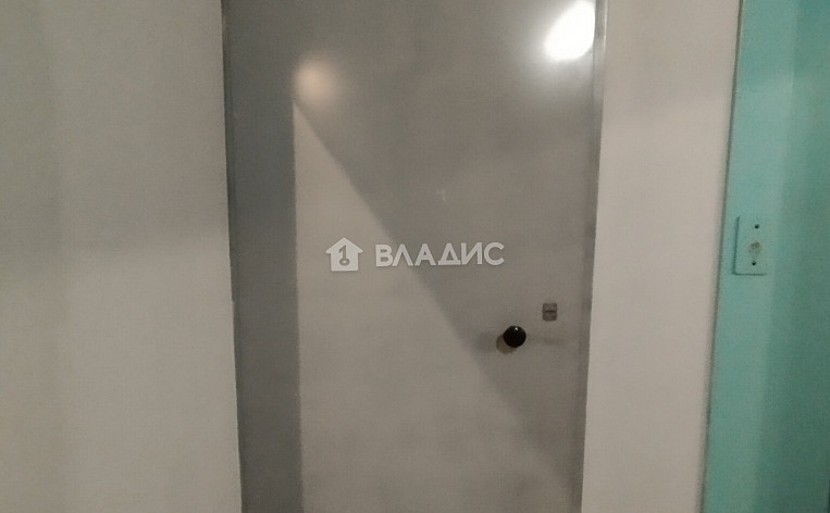 3-Комнатная квартира 68.00м², эт. 6, фото 11