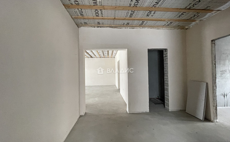 Дом 235.50м², фото 32