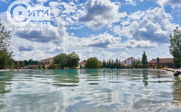 Таунхаус, комнат 4, 173 кв.м, id: 969110, фото 31