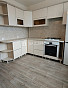 1-Комнатная квартира 33.00м², эт. 6, фото 15