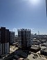 1-Комнатная квартира 42.00м², эт. 18, фото 11