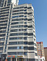 1-Комнатная квартира 41.10м², эт. 19, фото 1