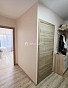 2-Комнатная квартира 58.80м², эт. 4, фото 10