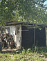 Дом 75.00м², фото 18