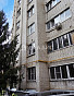 4-Комнатная квартира 130.00м², эт. 6, фото 12