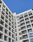 1-Комнатная квартира 38.60м², эт. 8, фото 31