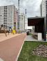 1-Комнатная квартира 40.10м², эт. 4, фото 34