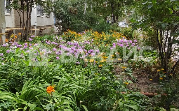 2-Комнатная квартира 52.60м², эт. 4, фото 31