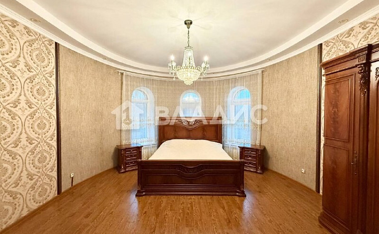 Дом 240.00м², фото 40