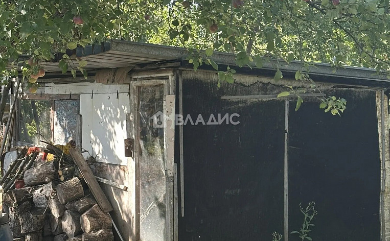 Дом 75.00м², фото 24