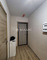 2-Комнатная квартира 58.80м², эт. 17, фото 5