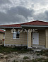Дом 130.00м², фото 1