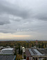 1-Комнатная квартира 37.40м², эт. 17, фото 21
