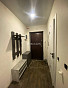 Студия 27.50м², эт. 15, фото 16