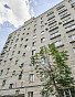 3-Комнатная квартира 55.90м², эт. 1, фото 23