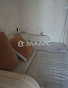 2-Комнатная квартира 50.00м², эт. 9, фото 6