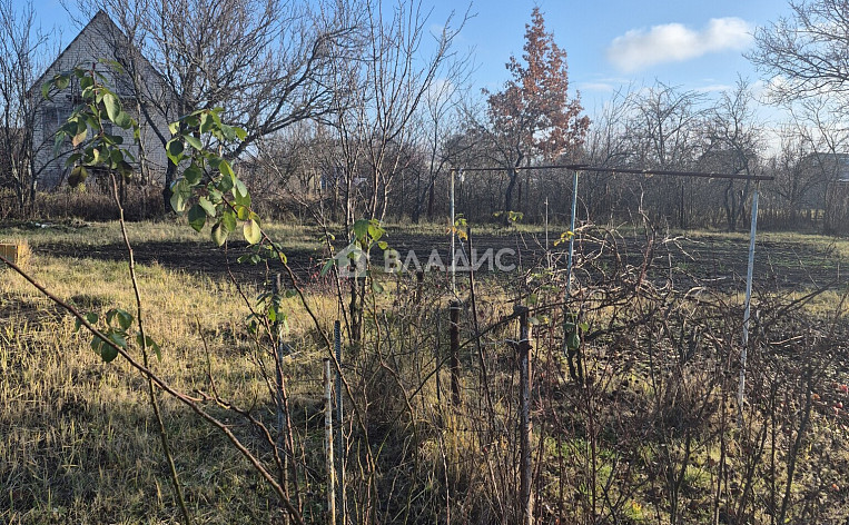 Дом 10.00м², фото 22