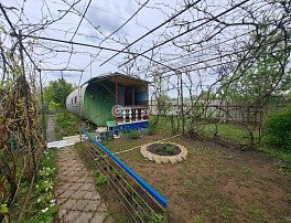 Участок 9 сотка