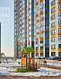 3-комнатная квартира, 77.3 м2, эт. 14, id: 1026859, фото 10
