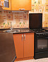 1-Комнатная квартира 34.20м², эт. 9, фото 2