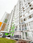 Коммерческое помещение 68.80м², эт. 1, фото 26