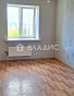 3-Комнатная квартира 78.20м², эт. 4, фото 5