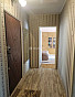 2-Комнатная квартира 54.90м², эт. 3, фото 5