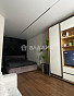 1-Комнатная квартира 33.80м², эт. 12, фото 7