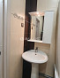 1-Комнатная квартира 39.10м², эт. 14, фото 13