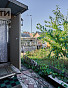 Дом 79.50м², фото 4