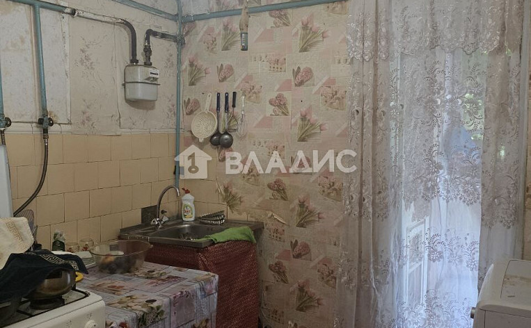 Дом 59.90м², фото 17