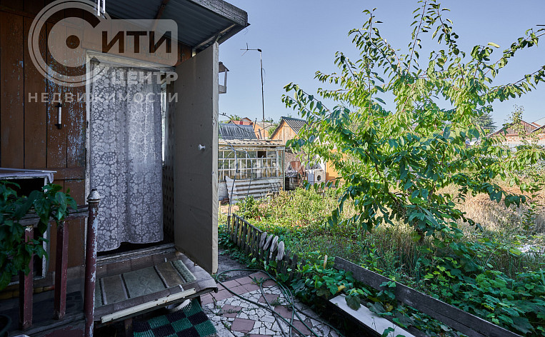 Дом 79.50м², фото 39