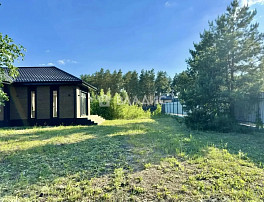 Дом 147.00м²