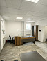 Коммерческое помещение 146.60м², эт. 2, фото 4