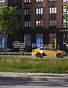 1-комнатная квартира, 44.2 м2, эт. 6, id: 1070398, фото 6