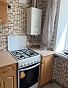 1-Комнатная квартира 30.00м², эт. 2, фото 8
