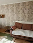 1-Комнатная квартира 38.20м², эт. 2, фото 1