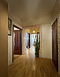 2-Комнатная квартира 78.20м², эт. 3, фото 10