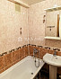 2-Комнатная квартира 43.80м², эт. 1, фото 17