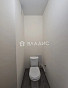3-Комнатная квартира 74.50м², эт. 2, фото 6