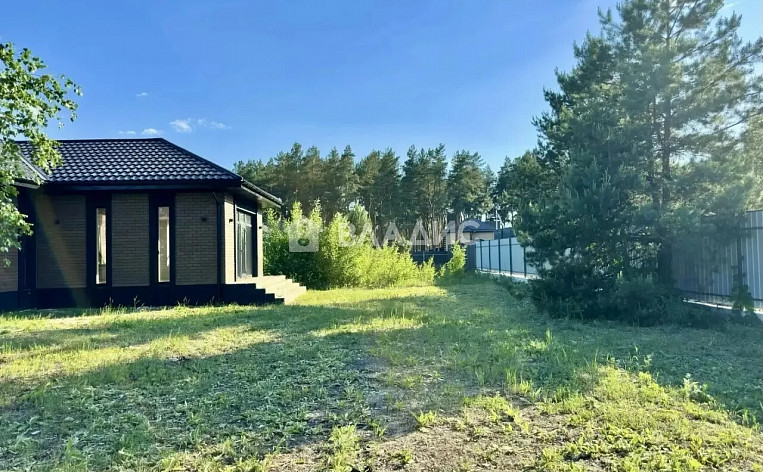 Дом 147.00м², фото 7