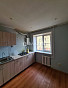 2-Комнатная квартира 41.50м², эт. 5, фото 8