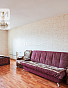 2-Комнатная квартира 78.60м², эт. 11, фото 16