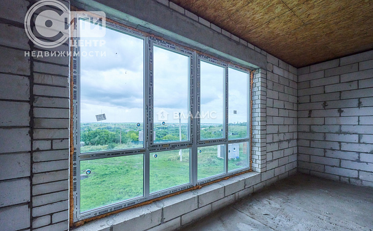 Дом 314.00м², фото 35
