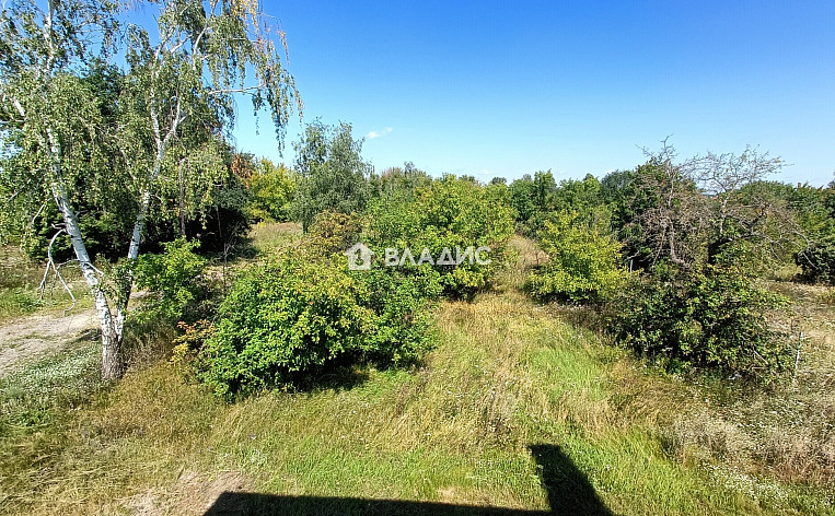 Дом 268.50м², фото 38