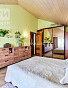 4-Комнатная квартира 158.00м², эт. 5, фото 22