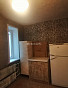 1-Комнатная квартира 29.50м², эт. 5, фото 8