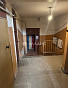 2-Комнатная квартира 48.00м², эт. 3, фото 36