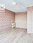 1-Комнатная квартира 34.50м², эт. 5, фото 8